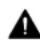 SAMSUNG NSI6DG9550SS - ADVERTENCIA - 1