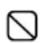 SAMSUNG NSI6DG9550SS - CONSERVE ESTAS INSTRUCCIONES - 2