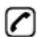 SAMSUNG NSI6DG9550SS - Important safety instructions - 3