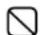 SAMSUNG NSI6DG9550SS - Important safety instructions - 1