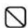 SAMSUNG NSI6DG9550SS - SAVE THESE INSTRUCTIONS - 2
