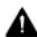 SAMSUNG NSI6DG9550SS - WARNING - 1