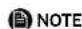 SAMSUNG NSI6DG9550SS - Temperature detection - 1