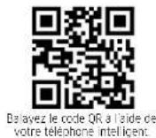 SAMSUNG NSI6DG9550SS - NE PAS JETER. CETTE PAGE REMPLACE LA PAGE DE GARANTIE DU GUIDE D'UTILISATION ET D'ENTRETIEN - 2