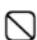 SAMSUNG NSI6DG9550SS - INDUCTION COOKTOP ELEMENTS - 3