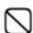 SAMSUNG NSI6DG9550SS - Important safety instructions - 2