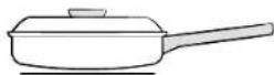 SAMSUNG NSI6DG9550SS - CORRECTO INCORRECTO - 2