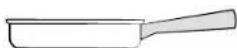 SAMSUNG NSI6DG9550SS - CORRECT INCORRECT - 4
