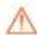 SAMSUNG NQ70T5511BSS - CRITICAL USAGE WARNING - 1
