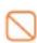 SAMSUNG NQ70T5511BSS - Instrucciones de seguridad importantes (Horno) - 3