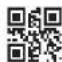 SAMSUNG NQ70T5511BSS - SAMSUNG - 2