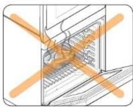 SAMSUNG NQ70T5511BSS - NOTE - 1