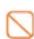 SAMSUNG NQ70T5511BSS - Instrucciones de seguridad importantes (Horno) - 4