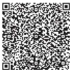 SAMSUNG NQ70T5511BSS - Anuncio de código abierto - 1