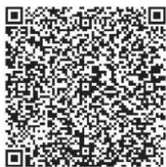 SAMSUNG NQ70T5511BSS - Open Source Announcement - 1