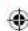 SAMSUNG NQ70T5511BSS - SAVE THESE INSTRUCTIONSSAVE - 2