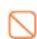 SAMSUNG NQ70T5511BSS - Instrucciones de seguridad importantes (Horno) - 1