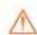 SAMSUNG NQ70T5511BSS - ADVERTENCIA FUNDAMENTAL PARA EL USO - 1