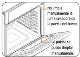 SAMSUNG NQ70T5511BSS - NOTA - 1