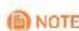 SAMSUNG NQ70T5511BSS - Using Bread Proof - 1