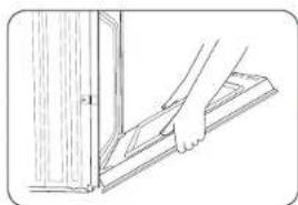 SAMSUNG NQ70T5511BSS - ADVERTENCIA - 3