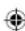 SAMSUNG NQ70T5511BSS - SAVE THESE INSTRUCTIONSSAVE - 2