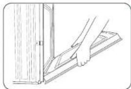 SAMSUNG NQ70T5511BSS - ADVERTENCIA - 2