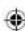 SAMSUNG NQ70T5511BSS - SAVE THESE INSTRUCTIONSSAVE - 2