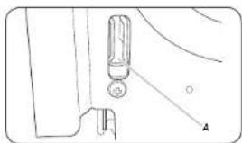 SAMSUNG NQ70T5511BSS - ADVERTENCIA - 1