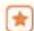 SAMSUNG NQ70T5511BSS - ATTENTION - 2