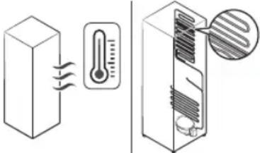 SAMSUNG RF18A5101BSS - General - 1