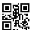 SAMSUNG RF18A5101BSS - Contacte a SAMSUNG WORLD WIDE - 3