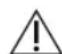 SAMSUNG RF18A5101BSS - Advertencia: riesgo de incendio/materiales inflamables - 1