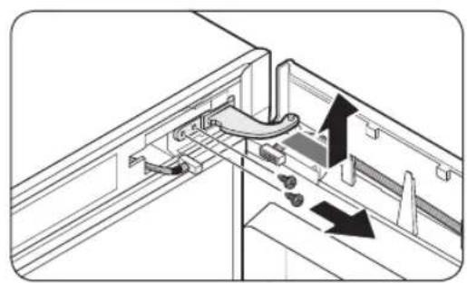 SAMSUNG RZ11M7074SS - Mantenimiento - 12