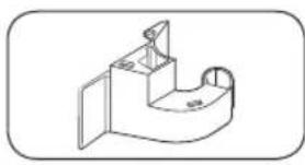 SAMSUNG RZ11M7074SS - Accesorios - 1