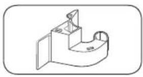 SAMSUNG RZ11M7074SS - Accessories - 1