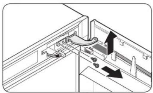 SAMSUNG RZ11M7074SS - NOTA - 3