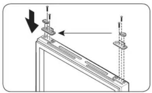 SAMSUNG RZ11M7074SS - CAUTION - 1