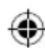 SAMSUNG RZ11M7074SS - ADVERTENCIA - 1