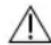 SAMSUNG WA40A3005WH - Mises en garde concernant l'utilisation - 1
