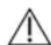 SAMSUNG WA40A3005WH - Precauciones de seguridad importantes - 1