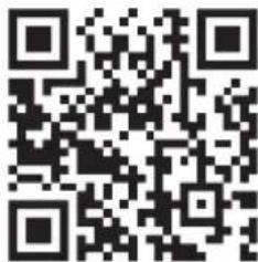 SAMSUNG WA40A3005WH - Notas - 1
