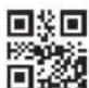 SAMSUNG WA40A3005WH - Notas - 2