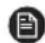 SAMSUNG WA40A3005WH - Fabric care chart - 2