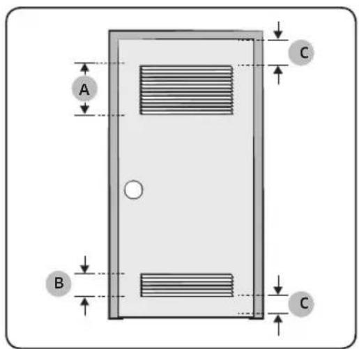 SAMSUNG WA40A3005WH - PRECAUCIÓN - 3