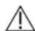 SAMSUNG WA40A3005WH - Consignes de sécurité importantes - 1