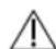 SAMSUNG WA40A3005WH - Avertissements importants concernant l'installation - 1