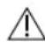 SAMSUNG WA40A3005WH - Advertencias fundamentales para el uso - 1