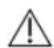 SAMSUNG WA40A3005WH - AVERTISSEMENT CONCERNANT LA PROPOSITION 65 DE CALIFORNIE - 1