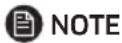 SAMSUNG WA40A3005WH - Information codes - 1